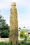 Opotiki tower