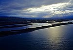 Wairau Lagoons, Blenheim