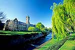 Otago University