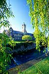 Otago University