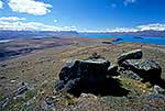 MacKenzie Basin