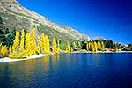 Lake Wakatipu, Walter Peak Station