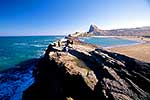 Castlepoint, Wairarapa