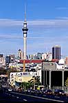 Auckland