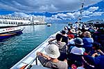 Auckland Ferries