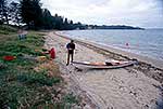 Motuihe Island, Hauraki Gulf