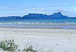 Bream Head, Whangarei