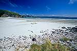 Murdering Beach, Otago