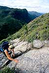 Pinnacles, Coromandel