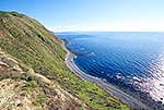 Makara Coast, Wgtn