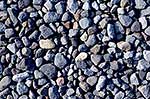 Rock texture