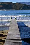 Lyall Bay, Wgtn