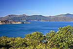 Arapawa Island, Marlborough Sounds