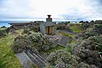 WWII coastal defence RADAR, Wgtn