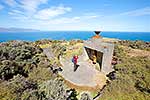 Wellington heritage Radar station