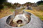 Historic Fort Ballance Wellington