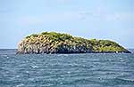 Shoe Island Sub Antarctic