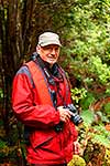 Neville Peat, Fiordland