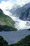 Franz Josef Glacier