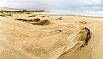 Tauroa Peninsula Beach, Ahipara