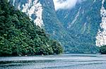 Fiordland