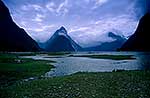 Milford Sound