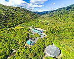 Wainuiomata Water Works, Wgtn