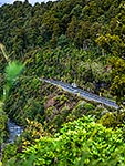 State Highway 4, Ohakune