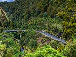 State Highway 4, Ohakune