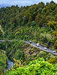 State Highway 4, Ohakune