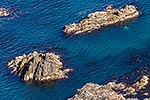 Rocky reefs, Titahi Bay