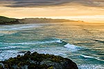 Brighton Coast, Dunedin, Otago