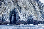 Cornwallis Is, South Shetland Islands