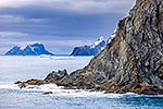 Point Wild, Elephant Is., Antarctica