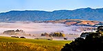 Rural Wairarapa, Gladstone