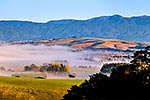 Rural Wairarapa, Gladstone