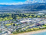 Hutt Valley, Petone, Ava, Alicetown