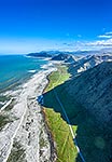 Tora Coast, Te Awaiti, Wairarapa