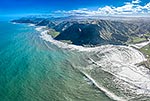 Tora Coast, Te Awaiti, Wairarapa