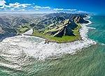 Tora Coast, Te Awaiti, Wairarapa