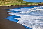 Tora Coast, Te Awaiti, Wairarapa