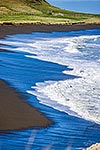 Tora Coast, Te Awaiti, Wairarapa