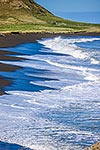 Tora Coast, Te Awaiti, Wairarapa