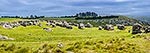 Elephant Rocks, Waitaki, Otago