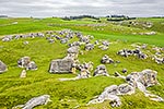 Elephant Rocks, Waitaki, Otago