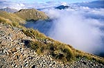 Arthur's Pass N.P.